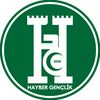 haybergenclik