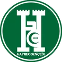 @haybergenclik