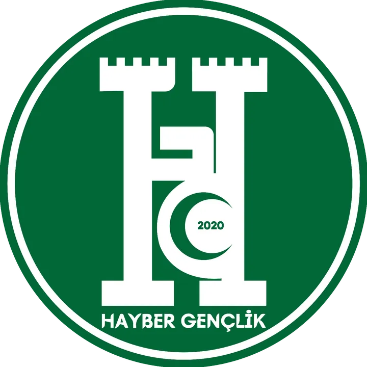 haybergenclik