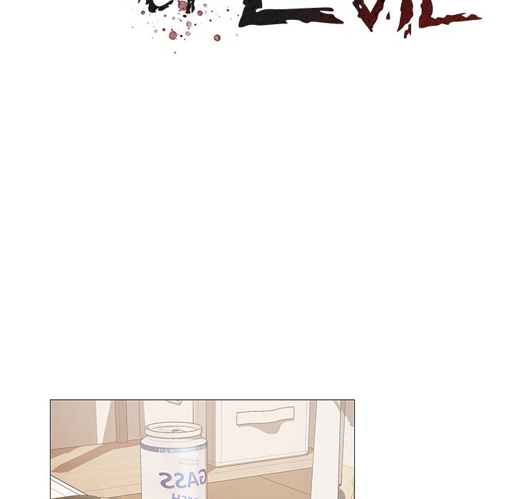 The Gift of Evil - episode 7 - 45