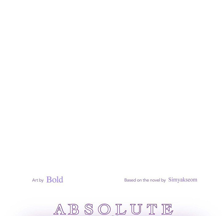 Absolute Possession - episode 57 - 33