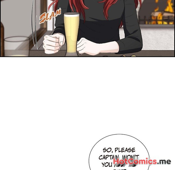 Crown Prince's Marriage Proposal - episode 32 - 81