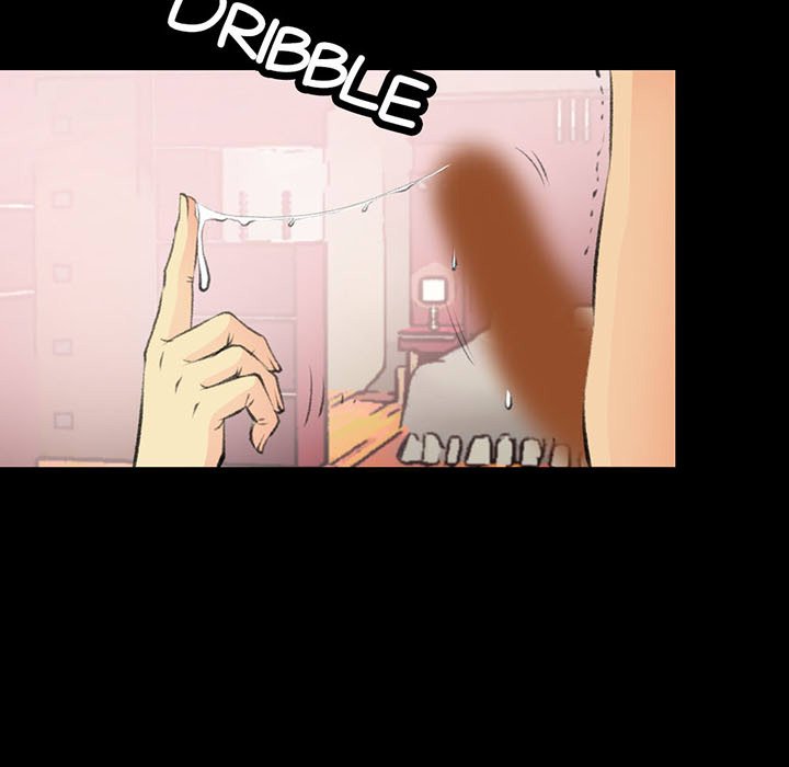 Sex Note - episode 16 - 38
