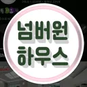 @user957106187769190