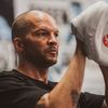 peninsulaboxing