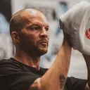@peninsulaboxing