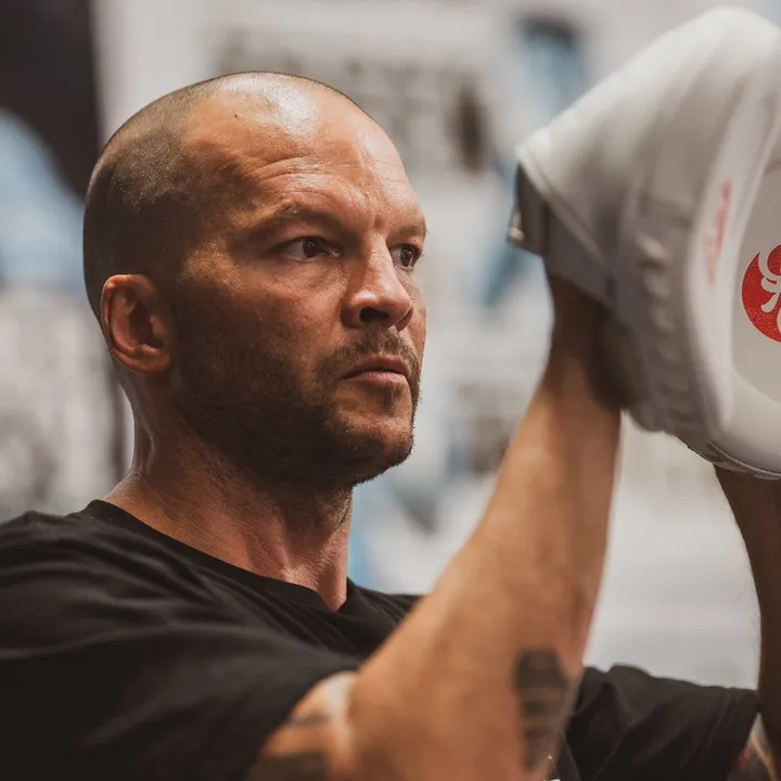 @peninsulaboxing