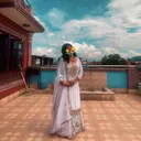 @smarikadulal01