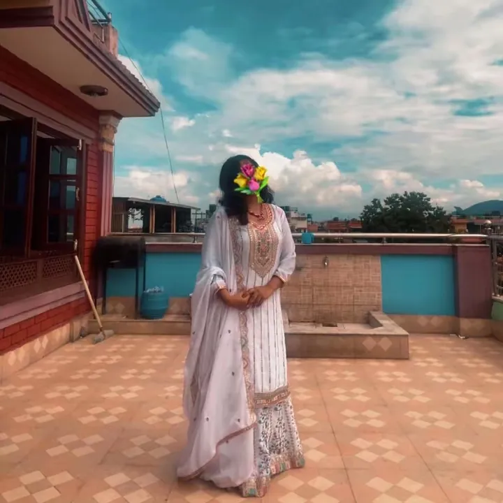 @smarikadulal01