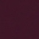@6njb_