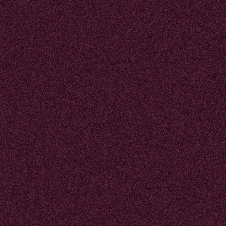 6njb_