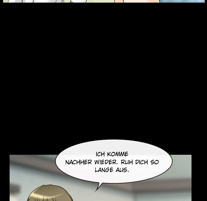 Silhouette - episode 18 - 6