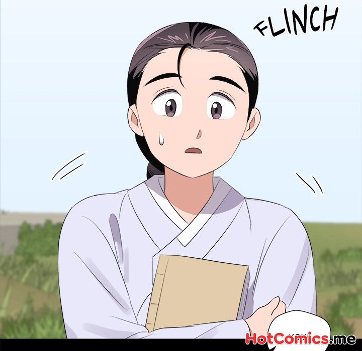 Cheonghak-dong Project - episode 69 - 76