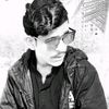 asnadan20