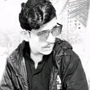 @asnadan20