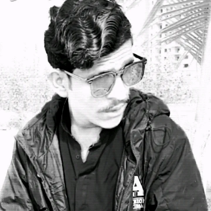 asnadan20