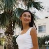 firuze_111