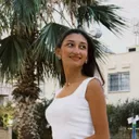 @firuze_111