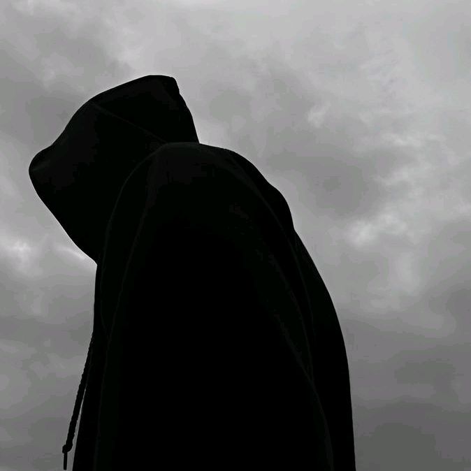 vuzy - original sound