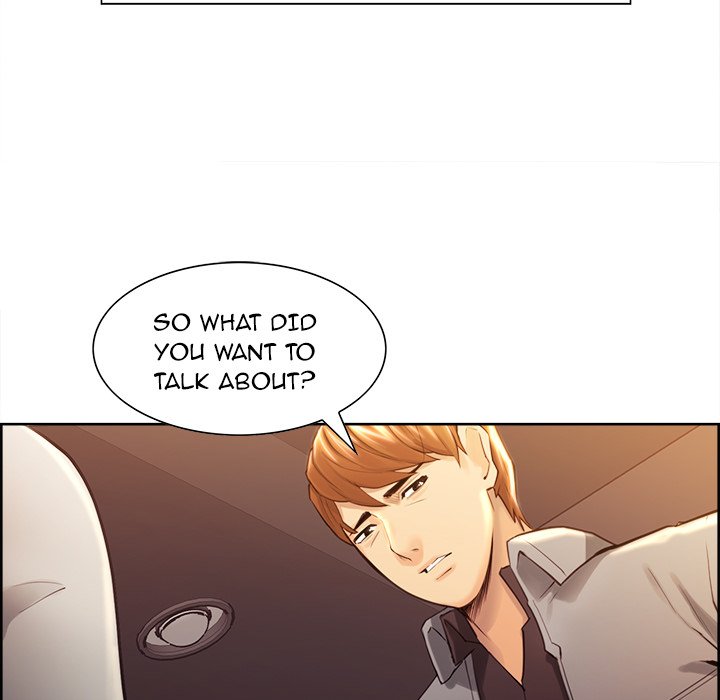 The Sharehouse - episode 31 - 25