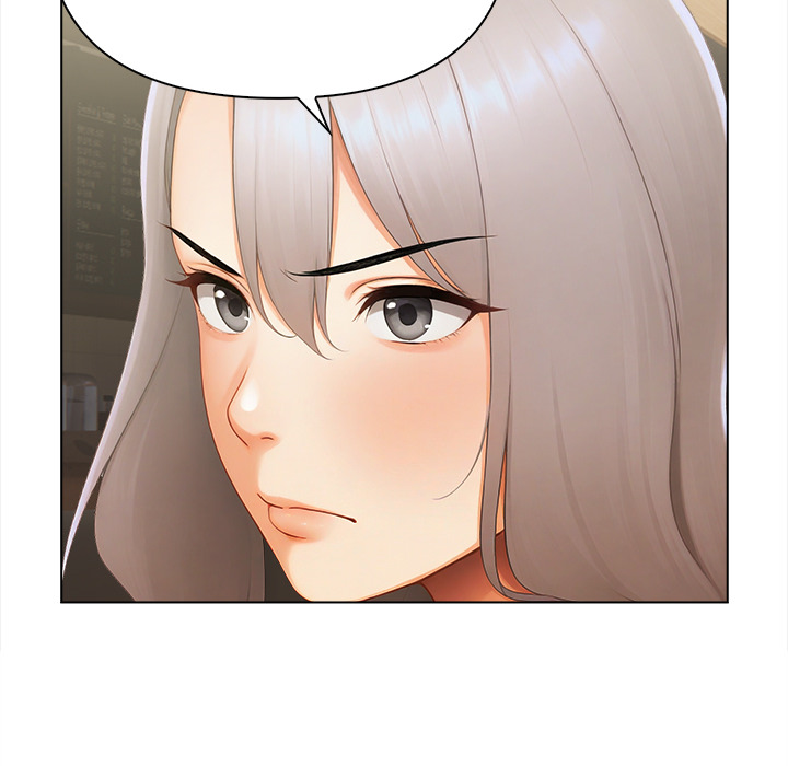 Language Exchange - episode 1 - 89