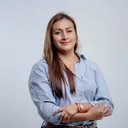 @marialalangui_