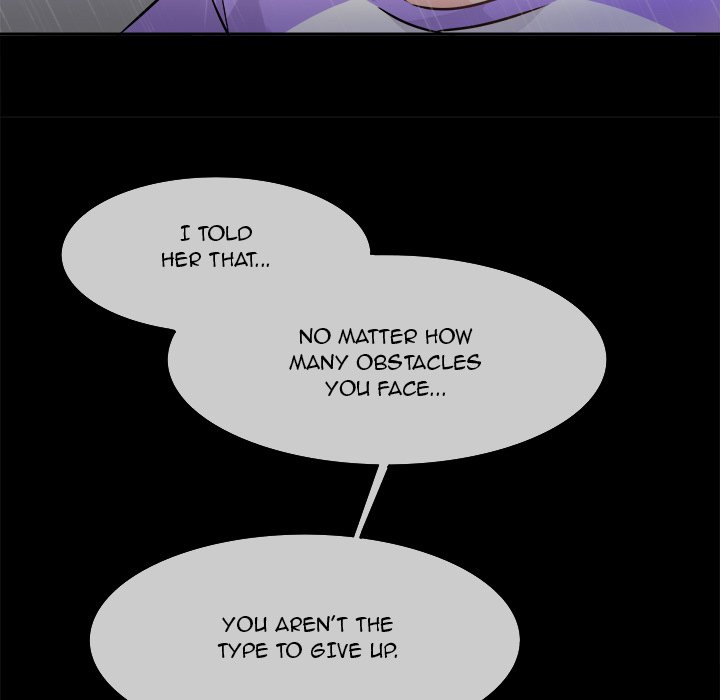 Entrapment - episode 22 - 18