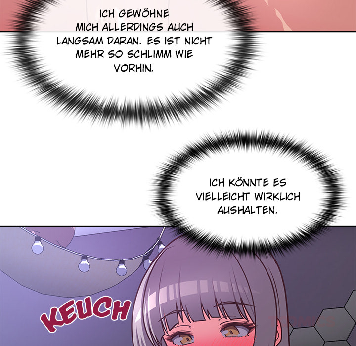 Jetzt bin ich der Boss - episode 40 - 32