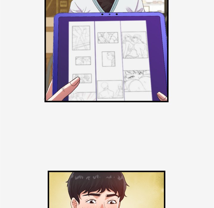 Alumni - episode 17 - 12