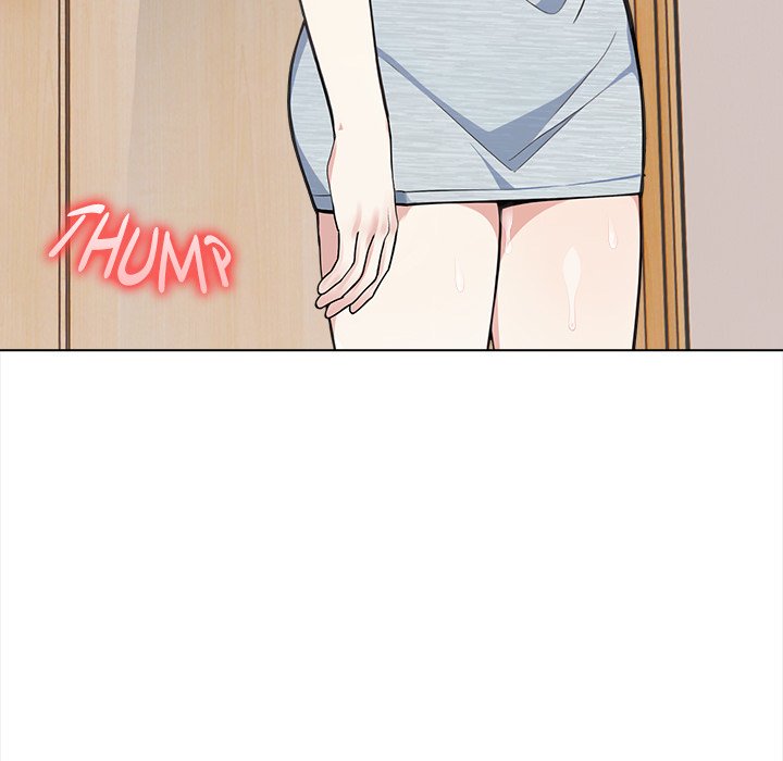 The Secret of a Girls' Dorm - episode 6 - 118