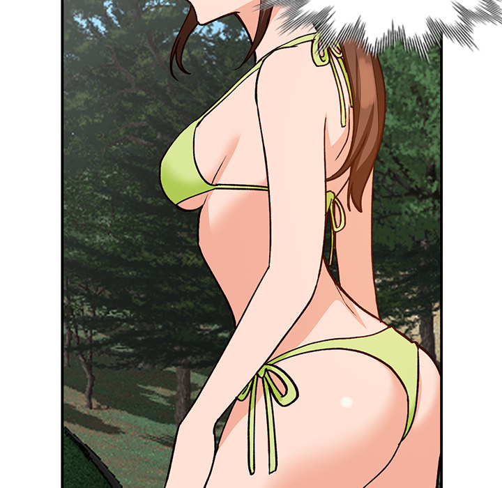 Town Girls - episode 37 - 134
