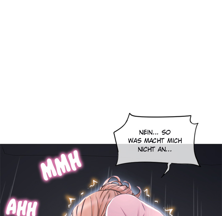 In greifbarer Nähe - episode 15 - 22
