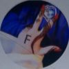 foziaaslam001