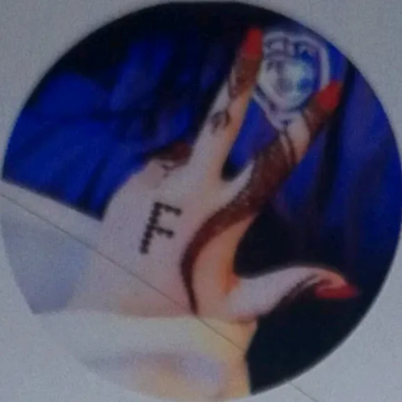 foziaaslam001