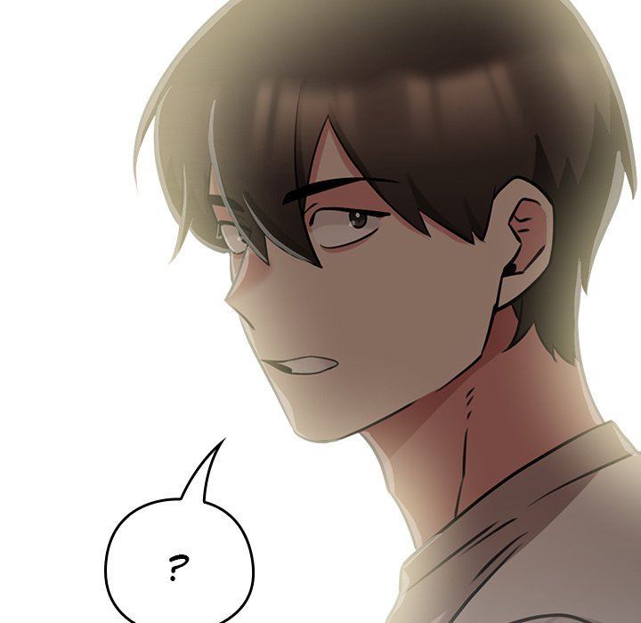 My Bride, The Abandoned Daughter - episode 3 - 136