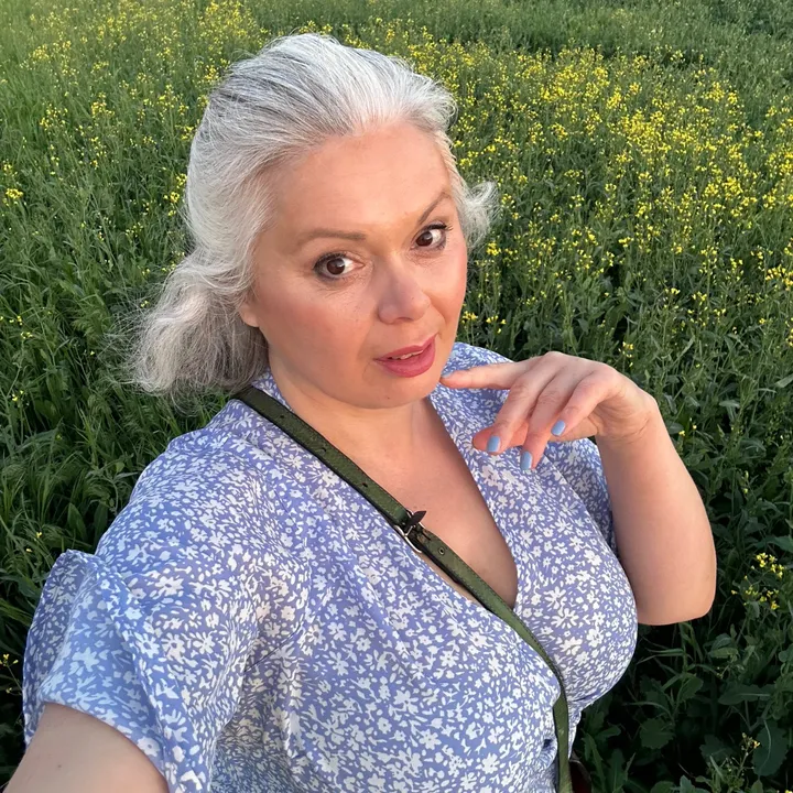 oksanabesa