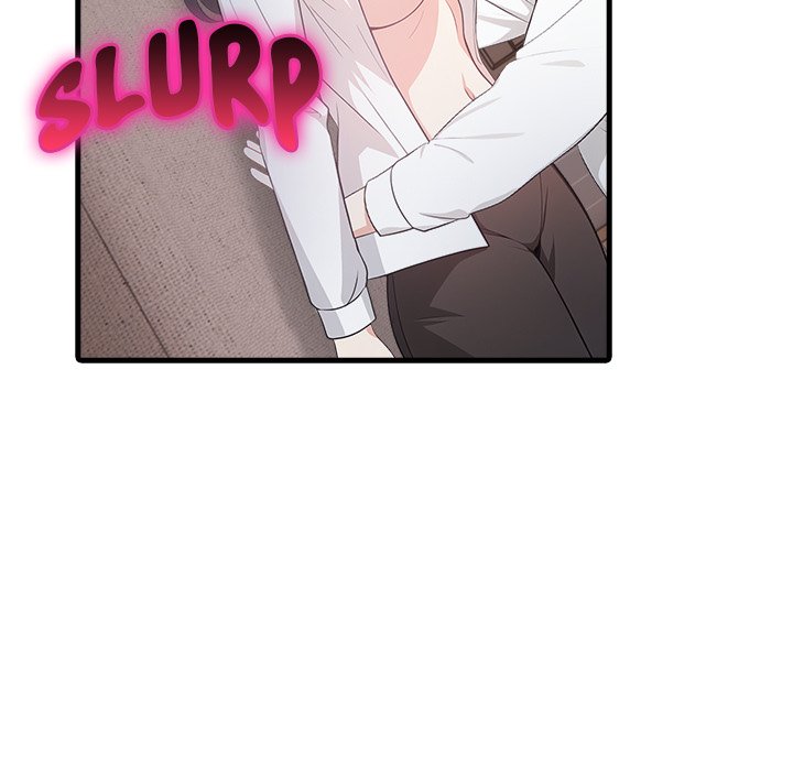 Under Her Desk - episode 3 - 33