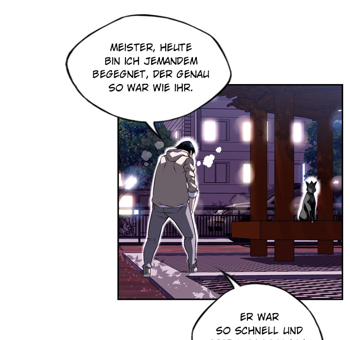 Supernova - episode 76 - 105