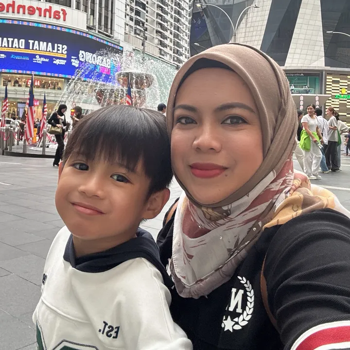 milajaim85