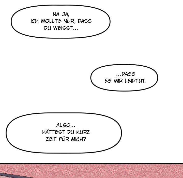 Zweimal Vergangenheit - episode 8 - 59