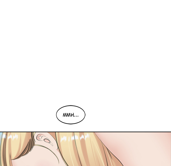 Rache zu Liebe - episode 13 - 27