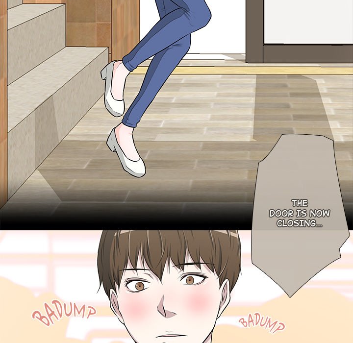 Remember Me - episode 22 - 6
