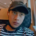 @wahyuindra4444
