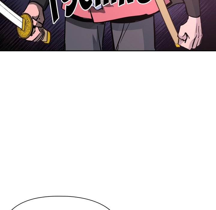 Die Prinzessin und ihre Leibwächter - episode 32 - 22