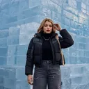 @chaymadivona