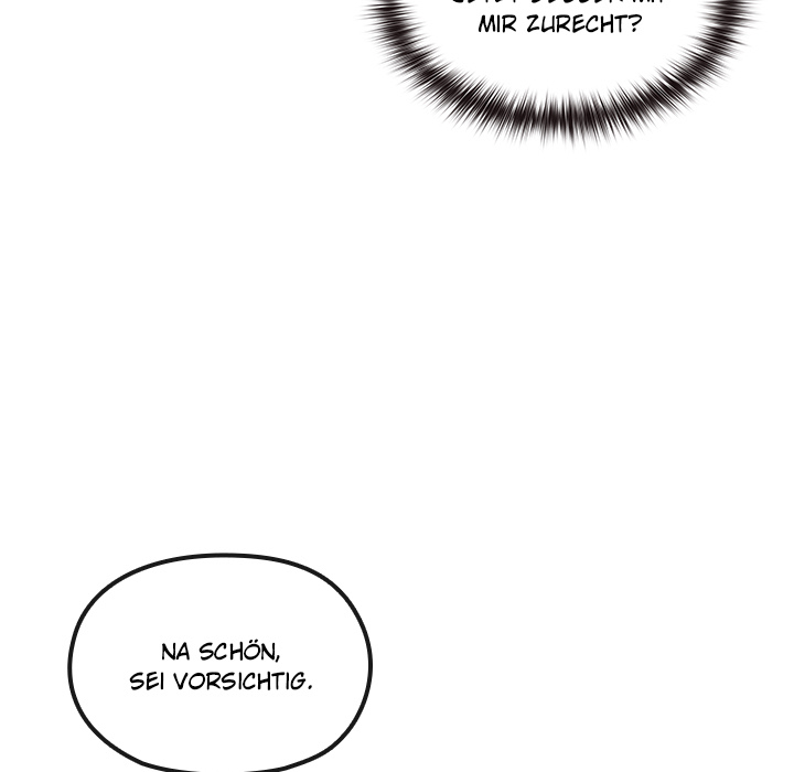 Der Jungbrunnen - episode 2 - 23