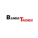 @banda_trendz