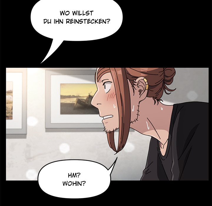 Der Mann im Haus - episode 13 - 21