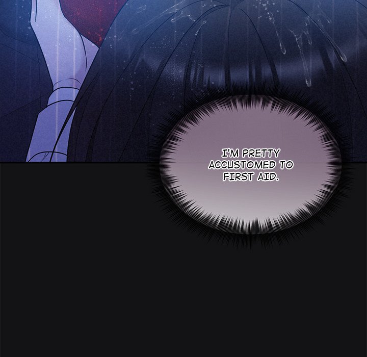 Suffocating Night - episode 16 - 64