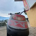 @yamahapoche